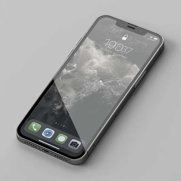 dfu模式怎么开启，iPhone进入DFU模式的详细操作步骤