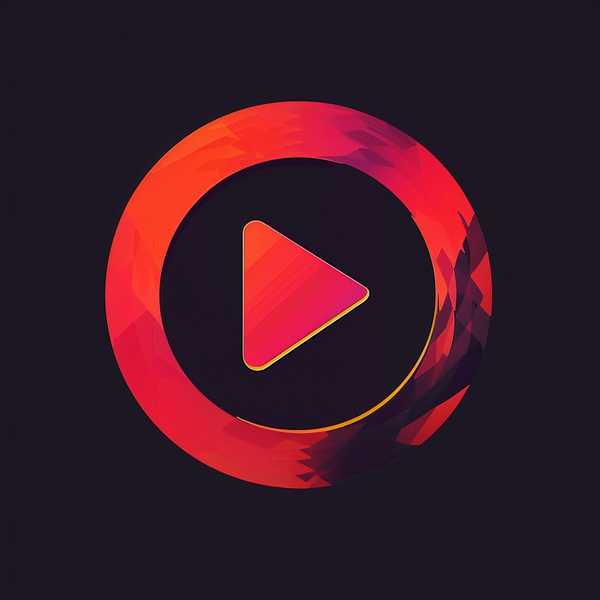 抖音视频怎么删除不想要的部分，抖音视频删除方法详细步骤教程