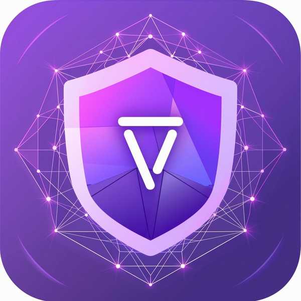 avast怎么卸载,avast彻底卸载方法步骤详解