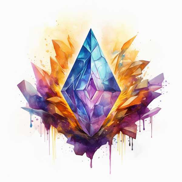 crystaldiskmark怎么用，CrystalDiskMark快速检测硬盘性能的详细使用指南