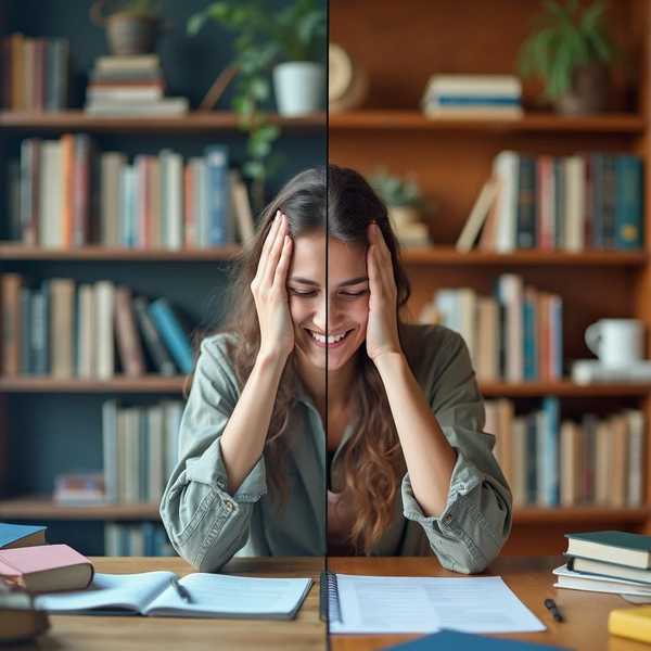 醒图怎么把图片变清晰，图片变清晰的实用技巧与方法