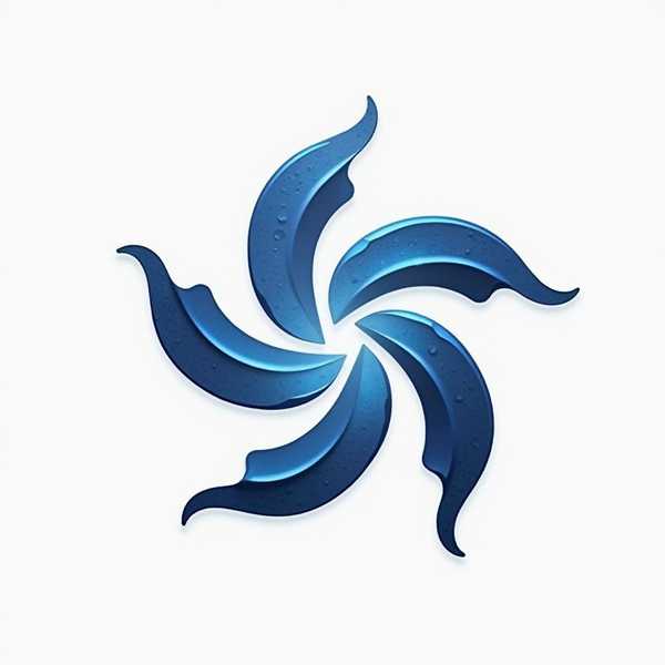 支付宝花呗怎么提前还款，支付宝花呗提前还款操作步骤详解