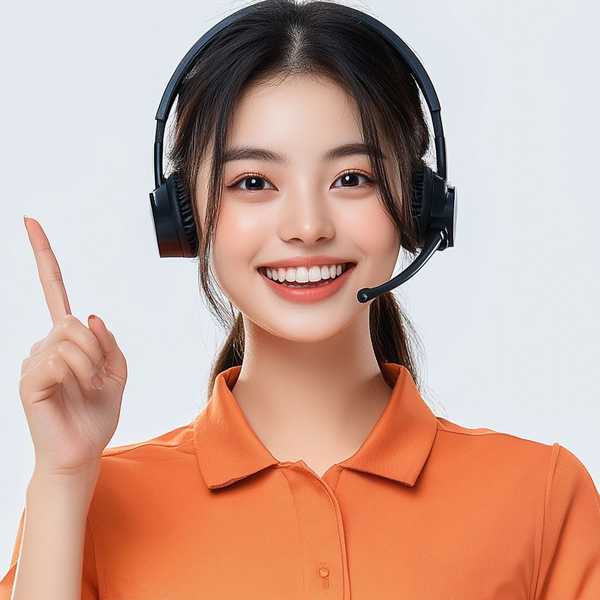 怎么投诉联通客服系统，联通宽差投诉渠道与高效维权指南