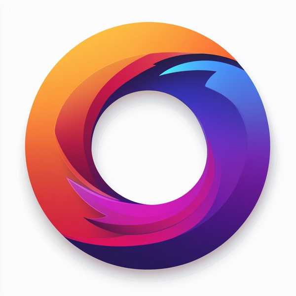 ie浏览器怎么升级到10以上,IE浏览器升级步骤与最新版本获取指南