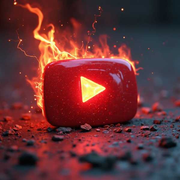 怎么下载youtube视频，轻松下载YouTube视频的实用方法教程