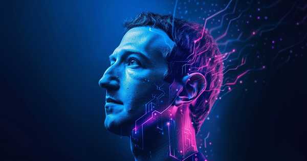 facebook怎么改名字电脑版，Facebook改名步骤详解与操作指南
