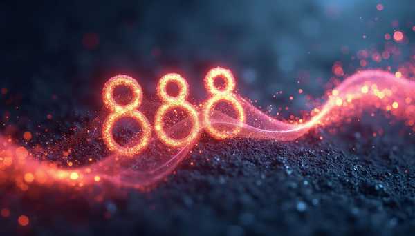10086积分怎么兑换话费,10086积分兑换话费操作指南