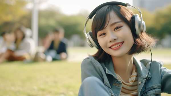手机声音太小怎么调大ViV0，手机声音太小快速调大的几种有效方法