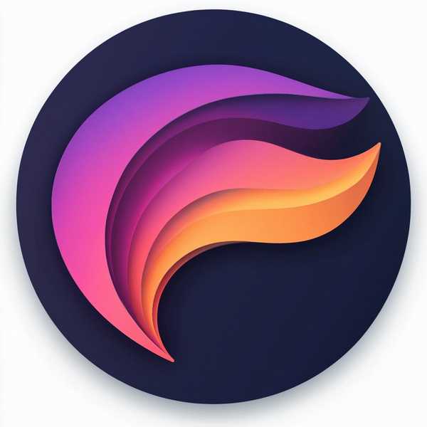 flash插件怎么安装,Flash插件安装方法详细图文教程