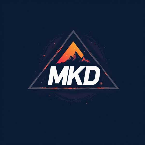 md格式的文件怎么打开,快速掌握md格式文件的打开方法