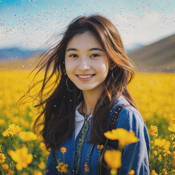 照片水印怎么加姓名,照片水印添加方法与技巧全解析