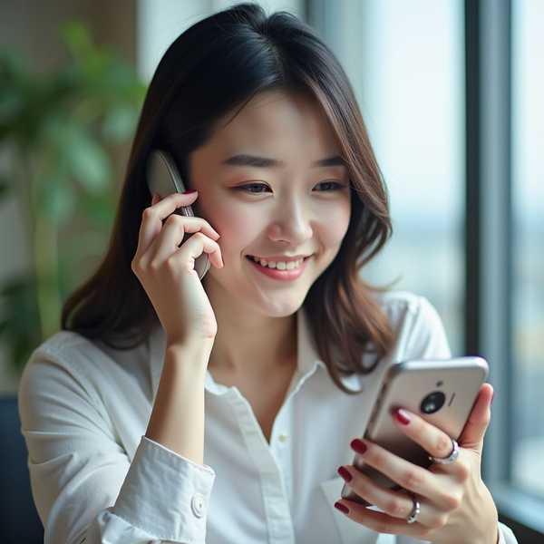 打电话怎么录音教程，手机通话录音的详细方法与注意事项