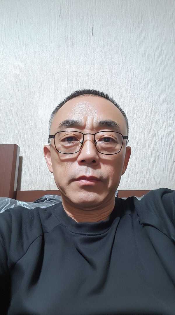 快手怎么关闭免密支付功能，关闭免密支付功能的详细操作步骤