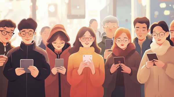 中国移动定向流量怎么用，中国移动定向流量使用技巧与注意事项