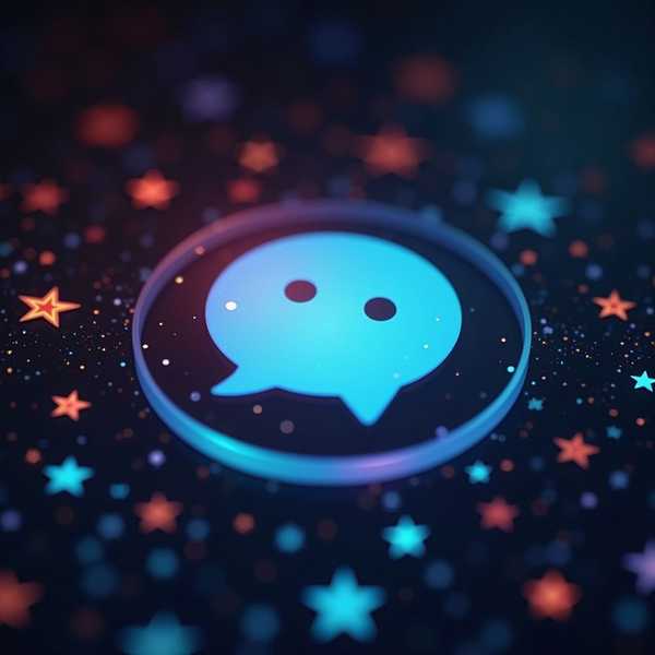 微信表情怎么删除表情包，微信表情删除方法详解轻松清理多余表情