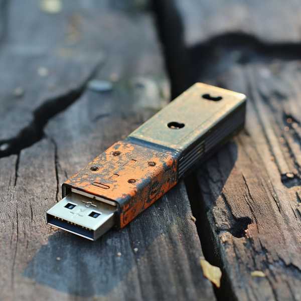 usb驱动怎么安装，USB驱动安装步骤与常见问题解决方法