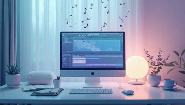 怎么转换成mp3格式,快速将音频文件转换为MP3格式的简单方法