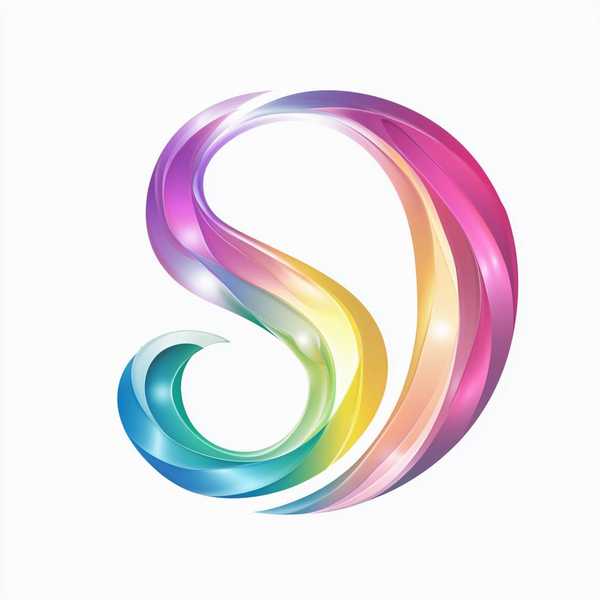 ps矩形怎么变圆角，PS矩形快速转为圆角的实用技巧