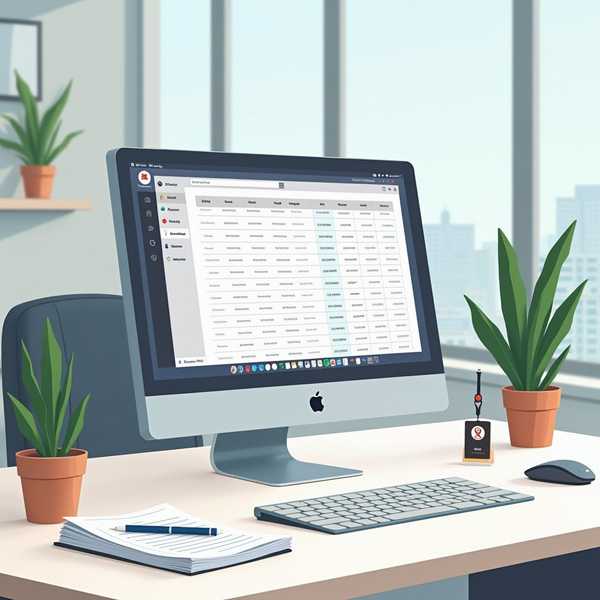 表格行高怎么设置，Excel与Word表格行高设置技巧大全