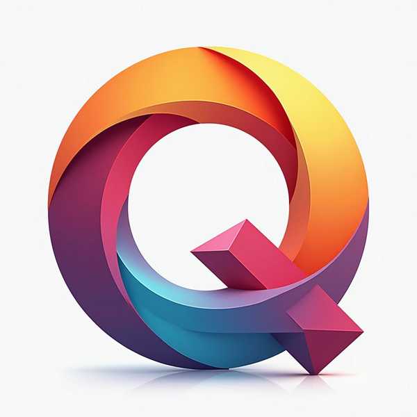 怎么注册qq邮箱号，注册QQ邮箱的详细步骤指南