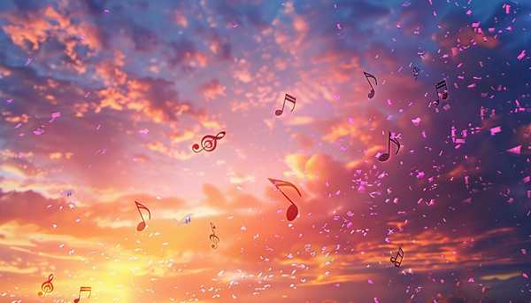 电脑下载歌曲到u盘怎么下载,电脑下载歌曲到U盘的详细步骤指南