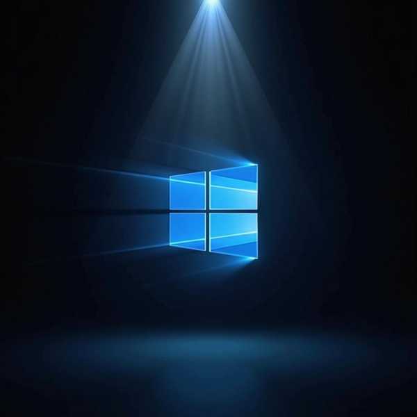 win10锁屏密码怎么设置方法，Win10锁屏密码设置方法详解