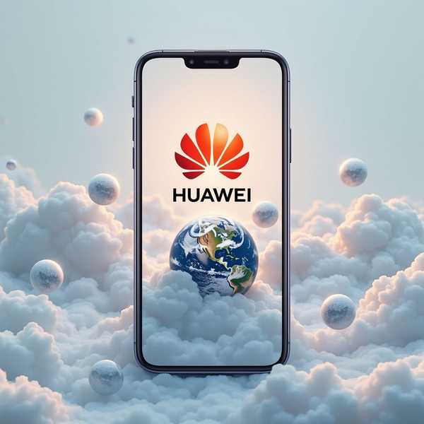 华为手机忘记密码怎么恢复出厂设置，华为手机忘记密码恢复出厂设置方法