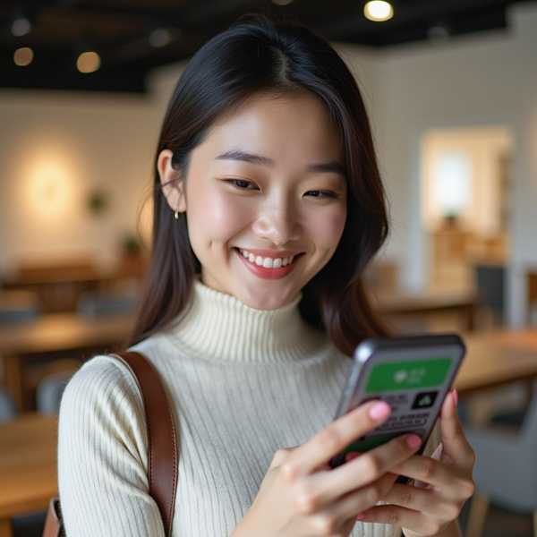 微信绑定的银行卡怎么解绑，微信解绑银行卡的详细操作步骤指南