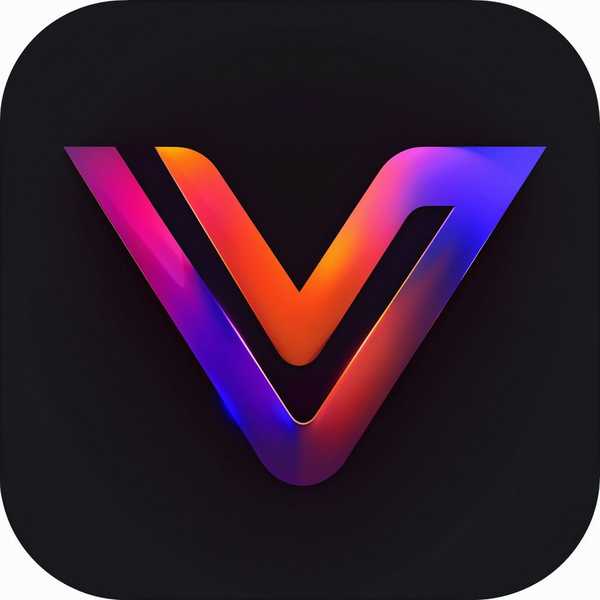 vivo相册删除的照片怎么恢复，手机相册误删照片恢复方法大全