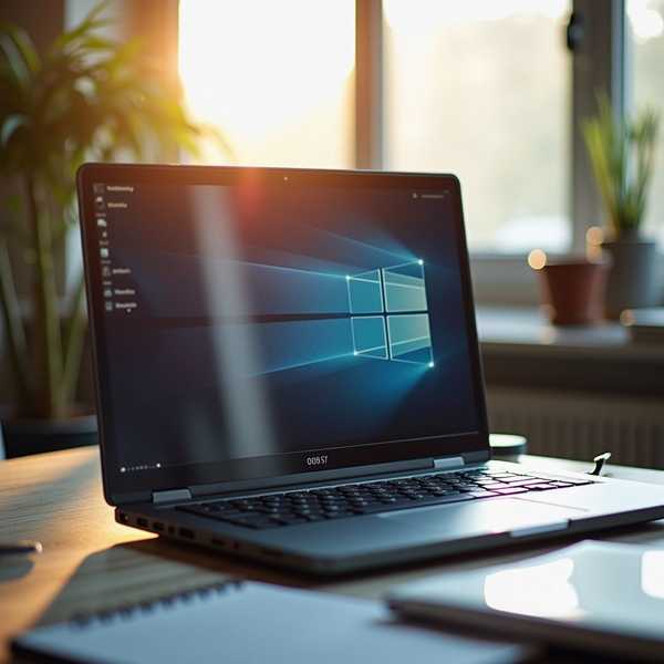 win10锁屏密码怎么设置方法，Win10锁屏密码设置方法详解