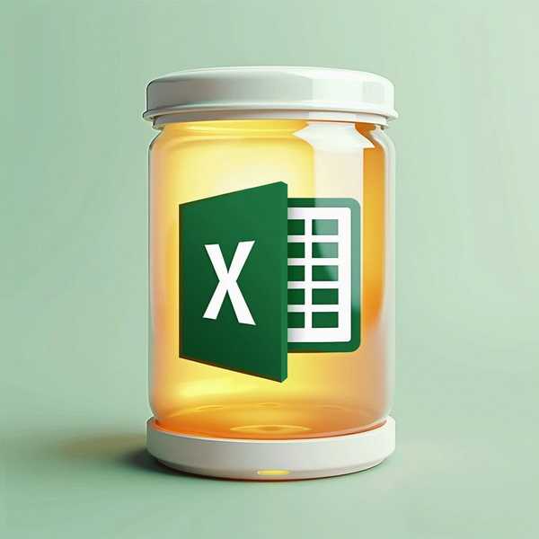 excel表格怎么使用vlookup函数，Excel表格VLOOKUP函数使用教程详解