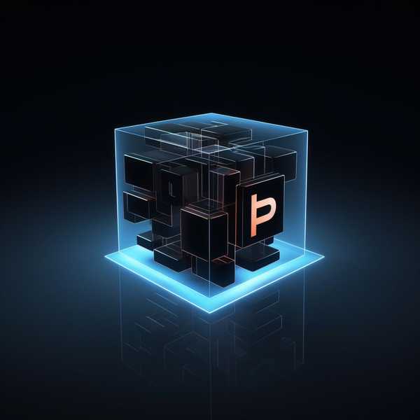 ppt文件太大怎么变小了，压缩PPT文件大小的实用技巧