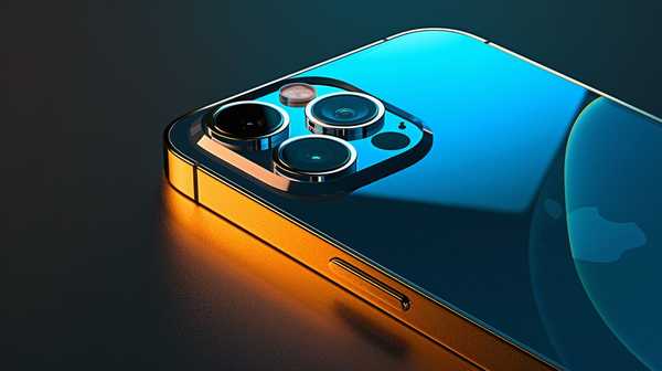 苹果手机摄像头黑屏怎么回事，iPhone摄像头黑屏问题原因及解决方法