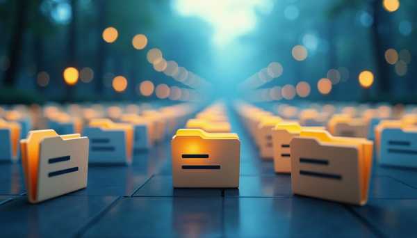 怎么显示文件后缀名，轻松掌握显示文件后缀名的实用技巧