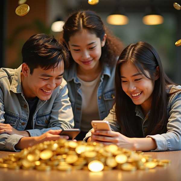 手机绑定银行卡里的钱怎么转到微信，银行卡资金转入微信零钱的详细操作指南