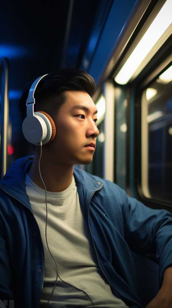 漫步者耳机怎么样是充满电，漫步者耳机音质与性价比深度评测