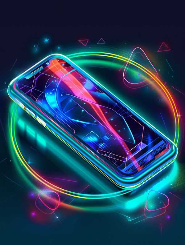 opop手机手机怎么截长图，手机截长图详细操作步骤与技巧
