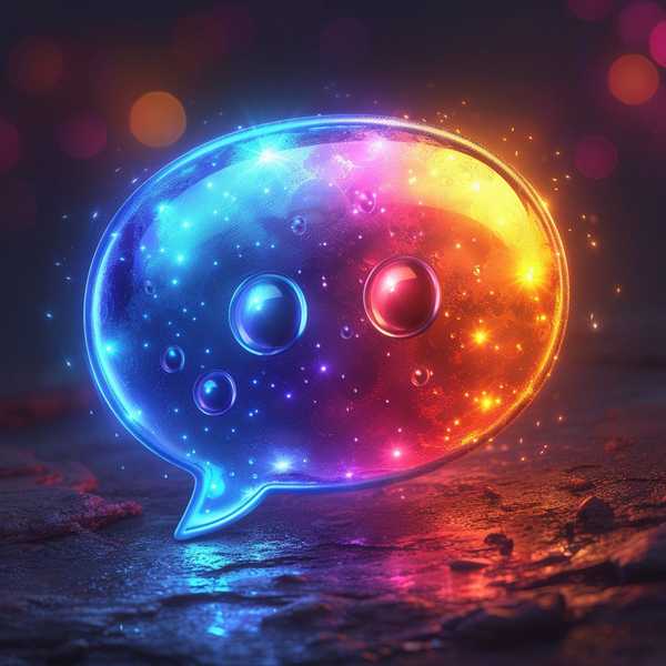 新的qq号怎么注册微信，QQ号快速注册微信账号的详细步骤指南