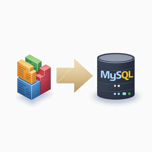 wps怎么拆分单元格分行，WPS表格单元格拆分操作详解