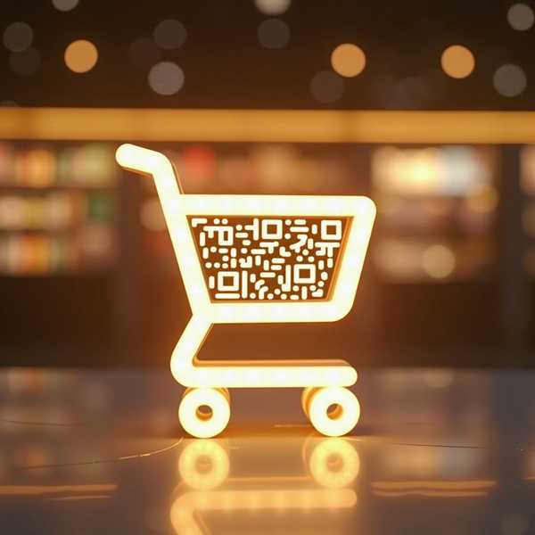 收款码怎么申请商家码，收款码申请流程与条件详解
