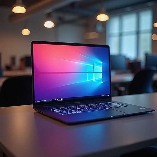 win10怎么卸载软件，Win10彻底卸载软件的详细步骤指南