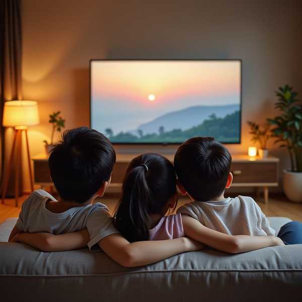 不用机顶盒怎么看电视连接电脑，不用机顶盒看电视的5种实用方法