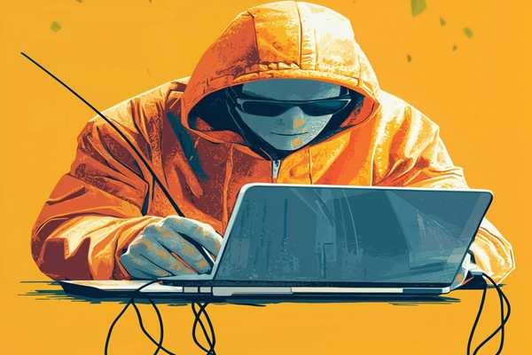 wifi密码怎么破解,破解WiFi密码的实用方法与技巧