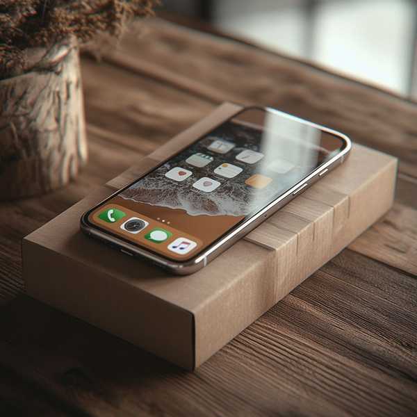 苹果手机怎么静音模式设置方法，iPhone静音设置全攻略