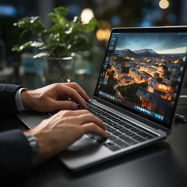 苹果笔记本怎么截图操作方法，MacBook截图操作指南：快速掌握快捷键与方法
