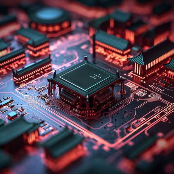 cpu占用过高怎么解决java，电脑CPU占用过高快速解决方法