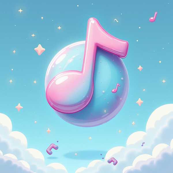es文件浏览器怎么下载音乐到u盘，下载音乐到U盘的简单步骤指南