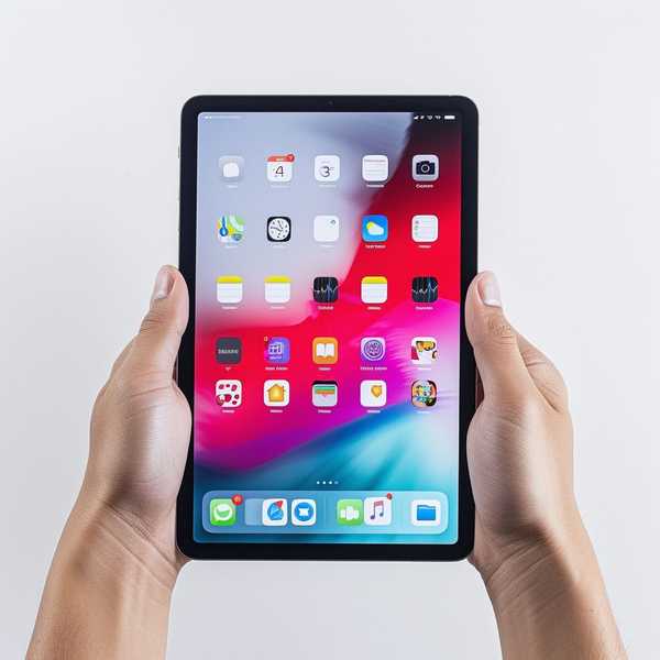 苹果平板怎么分屏抖音，iPad分屏操作详细教程与实用技巧
