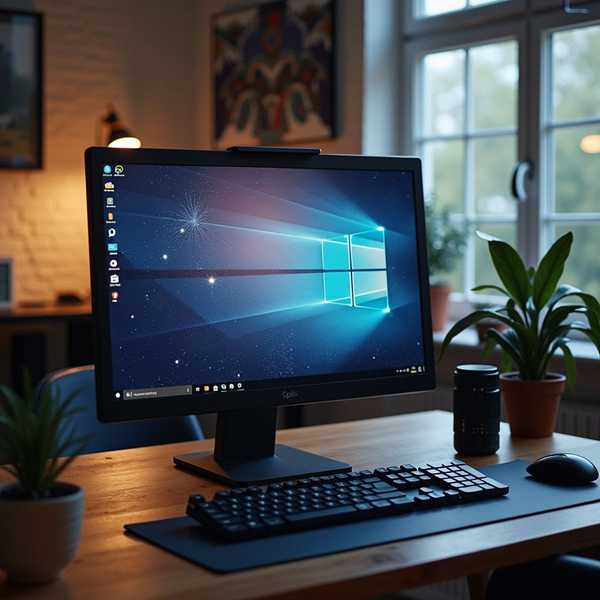win7怎么截图屏幕，Windows7截图方法详解