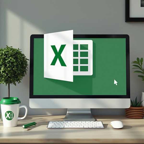 wps怎么拆分单元格分行，WPS表格单元格拆分操作详解